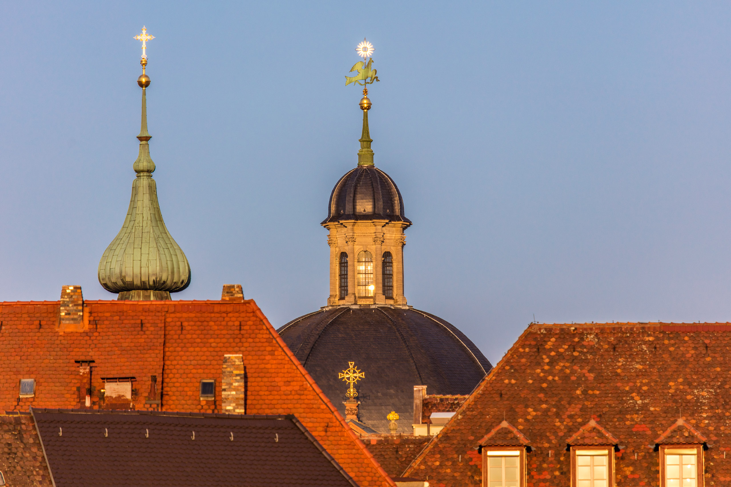 20190330180419 DP010206